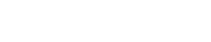 Aktien-Kickstart für Einsteiger XXL-Version