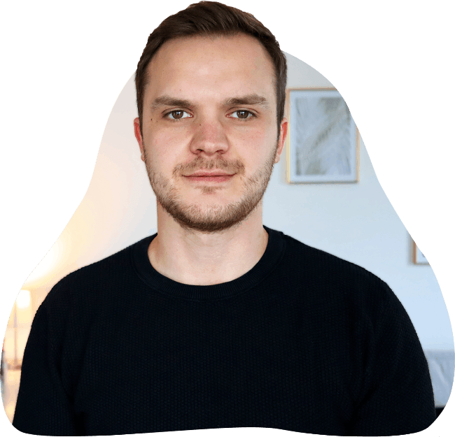 Jannes Lorenzen - organisch - v3 - midsize
